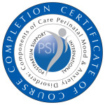 PSI Cert Iconcolor